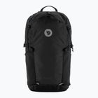 Batoh Fjällräven Abisko Softpack 16 l black