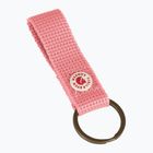 Kľúčenka Fjällräven Kanken Keyring pink