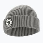 Zimná čiapka Fjällräven 1960 Lite grey