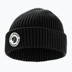 Zimná čiapka Fjällräven 1960 Lite black