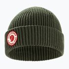Zimná čiapka Fjällräven 1960 Lite deep forest