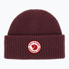 Zimná čiapka Fjällräven 1960 Logo Hat port