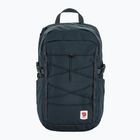 Batoh Fjällräven Skule 24 l navy