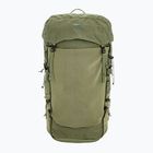 Turistický batoh Fjällräven Kajka X-Lätt 45 l green