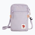 Ľadvinka Fjällräven High Coast Pocket lavender mist