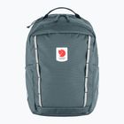 Detský mestský batoh Fjällräven Skule Kids 15 l nimbus blue