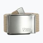Opasok na nohavice Fjällräven Canvas Belt fossil