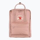 Mestský batoh Fjällräven Kanken 16 l chalk rose
