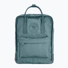 Mestský batoh Fjällräven Kanken No. 2 16 l nimbus blue