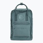 Mestský batoh Fjällräven Kanken no. 2 Laptop 15" nimbus blue