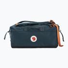 Cestovná taška Fjällräven Färden Duffel 50 l navy