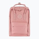 Mestský batoh Fjällräven Kanken no. 2 Laptop 15" 18 l dusty rose