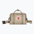 Ľadvinka Fjällräven Kanken 4 l fossil