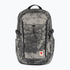 Mestský batoh Fjällräven Skule Graphics Sling 28 l fossil/shade