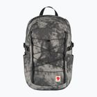 Mestský batoh Fjällräven Skule Graphics Sling 24 l fossil/shade