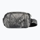 Mestský batoh na rameno Fjällräven Skule Graphics Sling 6 l fossil/shade