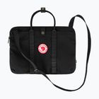 Taška na notebook Fjällräven 1960 Laptop 16" 2l Black