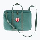 Taška na notebook Fjällräven 1960 Laptop 16" 2l Frost Green