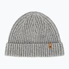 Zimná čiapka Fjällräven Ovik Neps Beanie grey