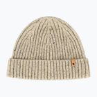 Zimná čiapka Fjällräven Ovik Neps Beanie light beige