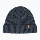 Zimná čiapka Fjällräven Ovik Neps Beanie dark navy