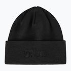 Zimná čiapka Fjällräven Vardag Beanie black