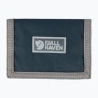 Peňaženka Fjällräven Vardag navy