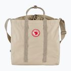Taška Fjällräven 1960 Tote 24 l fossil