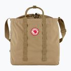 Taška Fjällräven 1960 Tote 24 l clay