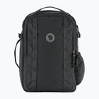 Cestovný batoh Fjällräven Färden Carry-On Pack 30 l coal black