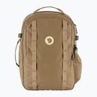 Cestovný batoh Fjällräven Färden Carry-On Pack 30 l clay