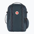 Cestovný batoh Fjällräven Färden Carry-On Pack 30 l navy
