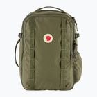 Cestovný batoh Fjällräven Färden Carry-On Pack 30 l green