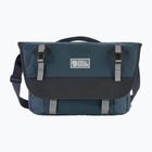 Taška Fjällräven Vardag Shoulder 12 l Navy