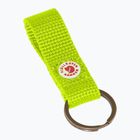 Prívesok Fjällräven Kanken Keyring viking lime