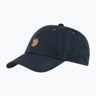 Šiltovka Fjällräven Vidda dark navy