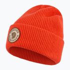 Zimná čiapka Fjällräven Bergtagen Forever Wool flame orange