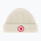 Zimná čiapka Fjällräven 1960 Lite chalk white