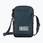 Ľadvinka Fjällräven Vardag Pocket Small navy