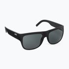Cyklistické okuliare POC Want Polarized uranium black