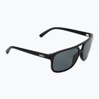 Slnečné okuliare POC Will Polarized uranium black/grey
