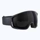 Lyžiarske okuliare POC Zonula uranium black/partly sunny grey