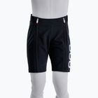 Detské lyžiarske nohavice POC Race Shorts uranium black
