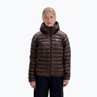 Dámska zateplená bunda POC Coalesce Jacket bronzite brown