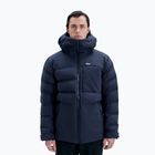 Pánska lyžiarska bunda POC Loft apatite navy