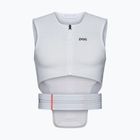 Chránič chrbta POC VPD Max Race Vest hydrogen white