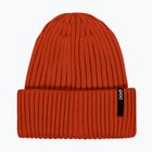Zimná čiapka POC Beanie agate red