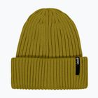 Zimná čiapka POC Beanie olivine green