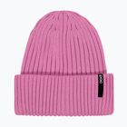Zimná čiapka POC Beanie thulite pink
