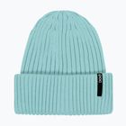 Zimná čiapka POC Beanie lazurite blue